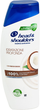 Szampon Head & Shoulders Deep Hydratation Idrazzione 400 ml (8006540749074) - obraz 1