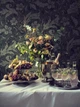 Ikea (Ікея) Набір келихів - фужерів для вина 4 шт SÄLLSKAPLIG , 404.728.99 - изображение 12