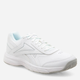 Жіночі кросівки Reebok Work N Cushion 4.0 100001159 42.5 Білі (4062056050176) - зображення 2