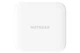 5G/4G роутер Netgear Nighthawk M6 (MR6110) - зображення 4