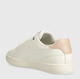 Sneakersy damskie do kostki Reebok Court Clean 100074379 37.5 Beżowe (1200143037867) - obraz 3