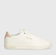 Sneakersy damskie do kostki Reebok Court Clean 100074379 38.5 Beżowe (1200143037928) - obraz 1