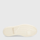 Sneakersy damskie do kostki Reebok Court Clean 100074379 41 Beżowe (1200143038048) - obraz 5