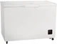 Морозильный ларь Gorenje FH30EAW - изображение 1