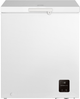 Морозильна скриня Gorenje FH10EAW - зображення 1