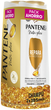 Szampon Pantene Pro-V Intensive Repair Protect 2x385 ml (8700216086097) - obraz 1