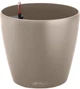 Вазон Lechuza Classico Color 35 Песочно-коричневый (13225 / 4008789132253) - изображение 1