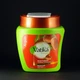 Увлажняющая маска для волос с маслом арганы Vatika Argan Dabur 500 мл - изображение 2