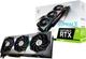 Видеокарта MSI GeForce RTX 3090 Suprim X 24GB GDDR6X б/у - изображение 2