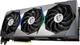 Видеокарта MSI GeForce RTX 3090 Suprim X 24GB GDDR6X б/у - изображение 3