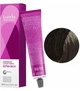 Стойкая крем-краска для волос Londa Professional Permanent Color Creme Extra Rich 4/7 Medium brown Natural brown 60 мл (4064666216508) - изображение 2