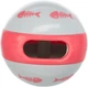 Іграшка для кішок Trixie Snack Ball м'яч годівниця для ласощів 6 см (TX-41362) - зображення 2