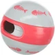 Іграшка для кішок Trixie Snack Ball м'яч годівниця для ласощів 6 см (TX-41362) - зображення 3