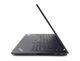 Ноутбук Lenovo ThinkPad X280 Intel Core I5-8350U 8 GB RAM 256 GB SSD [IPS 12.5" FullHD] - Б/В - зображення 6
