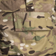 Штани тактичні Texar WZ10 Ripstop M Multicam - зображення 14