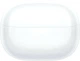Słuchawki Xiaomi Redmi Buds 5 Pro (BHR7662GL) White (6941812746110) - obraz 5