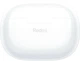 Słuchawki Xiaomi Redmi Buds 5 Pro (BHR7662GL) White (6941812746110) - obraz 6