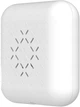 Адаптер CarlinKit Mini для беспроводного Apple CarPlay (CPC200 mini) - изображение 2