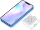 Адаптер CarlinKit Mini для беспроводного Apple CarPlay (CPC200 mini) - изображение 8