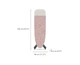Прасувальна дошка Glide Easy-Store 130см Joseph Joseph 50031 - зображення 3