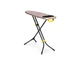 Прасувальна дошка Glide Compact Plus 110 см Joseph Joseph 50027 - зображення 1