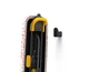Прасувальна дошка Glide Compact Plus 110 см Joseph Joseph 50027 - зображення 4