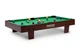 Мини стол для бильярда 3 фута Neo-Sport NS-806 с аксессуарами Набор для игры в бильярд Neo-Sport 180600 - изображение 5