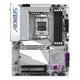 Материнська плата Gigabyte B650E Aorus Elite X Ice Socket AM5 - изображение 2