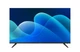 Телевизор Kivi 43U730QB - изображение 2