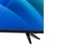 Телевизор Kivi 43U730QB - изображение 5