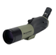 Monokl Celestron Ultima 102639 18 - 55 x 65 mm Angled Spotting Scope Black and Green (50234522489) - obraz 1