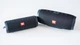 Портативная акустика Jbl Flip 5 беспроводная колонка черная - изображение 5