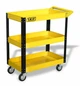 Тележка инструментальная SKIF 4070 - изображение 1