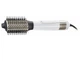 Фен-щетка Remington HydraLuxe (AS8901) - изображение 1