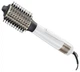 Фен-щетка Remington HydraLuxe (AS8901) - изображение 2