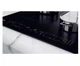 Варочная поверхность Whirlpool (WBB8360NE) - изображение 6