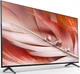 Телевізор 65 дюймів Sony XR-65X90J (4K Android TV FALD 120Hz — 7310310953) Б/В - зображення 10