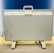 Конвектор электрический Mastas Ivigo 1кВт (EPK4570E10W) - изображение 4