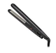 Випрямляч Remington Ceramic Straight (S1370) - зображення 1