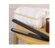 Випрямляч Remington Ceramic Straight (S1370) - зображення 2
