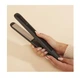 Випрямляч Remington Ceramic Straight (S1370) - зображення 3