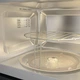 Микроволновая печь Gorenje (BM201AG1X) - изображение 6