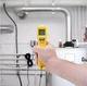 Термометр инфракрасный STANLEY STHT0-77365 - изображение 4