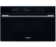 Микроволновая печь Whirlpool (W7MD440) - изображение 1