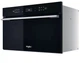 Микроволновая печь Whirlpool (W7MD440) - изображение 4