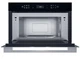 Микроволновая печь Whirlpool (W7MD440) - изображение 5