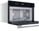 Микроволновая печь Whirlpool (W7MD440) - изображение 6