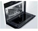 Микроволновая печь Whirlpool (W7MD440) - изображение 9