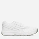 Женские кроссовки Reebok Work N Cushion 4.0 100001159 38 Белые (4062056046520) - изображение 1