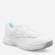 Женские кроссовки Reebok Work N Cushion 4.0 100001159 38 Белые (4062056046520) - изображение 2